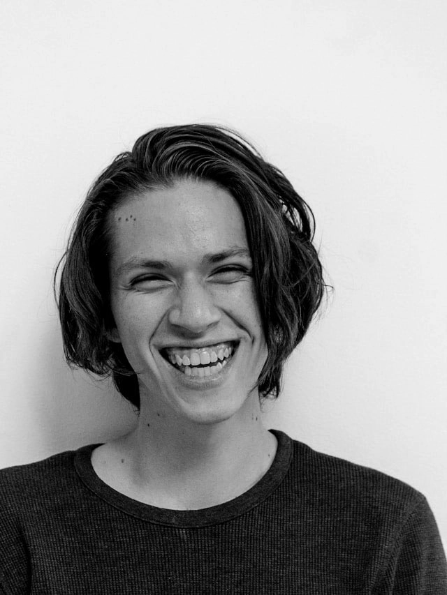 Clínica Dental Dentcob en Cobeña, zona norte de Madrid