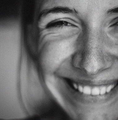 Estética dental en Cobeña — Dentista Dentcob