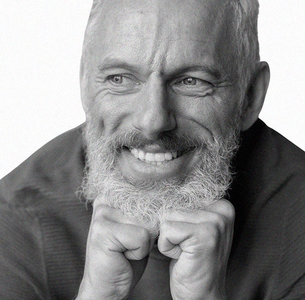 Prótesis y Reconstrucción